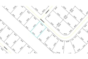 16 RIVERVIEW DRIVE, PALM COAST, FL 32164 - MLS#MFRFC313178