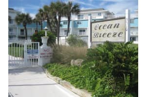 3510 OCEAN SHORE BOULEVARD, FLAGLER BEACH, FL 32136 - MLS#MFRFC313179