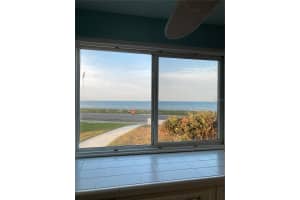 3510 OCEAN SHORE BOULEVARD, FLAGLER BEACH, FL 32136 - MLS#MFRFC313179