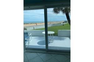 3510 OCEAN SHORE BOULEVARD, FLAGLER BEACH, FL 32136 - MLS#MFRFC313179