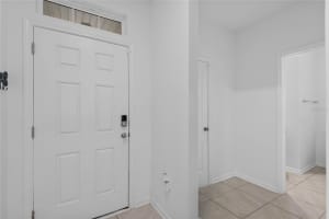 506 REDBUD ROAD, PALM COAST, FL 32137 - MLS#MFRFC313180