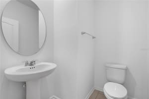 506 REDBUD ROAD, PALM COAST, FL 32137 - MLS#MFRFC313180