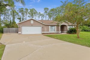 10 RIVERVIEW PLACE, PALM COAST, FL 32164 - MLS#MFRFC313181