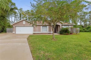 10 RIVERVIEW PLACE, PALM COAST, FL 32164 - MLS#MFRFC313181