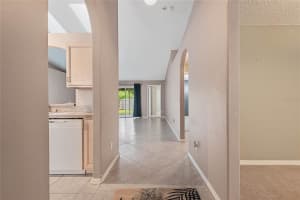 10 RIVERVIEW PLACE, PALM COAST, FL 32164 - MLS#MFRFC313181