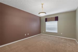 10 RIVERVIEW PLACE, PALM COAST, FL 32164 - MLS#MFRFC313181