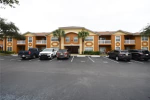 4600 MOODY BOULEVARD, BUNNELL, FL 32110 - MLS#MFRFC313182
