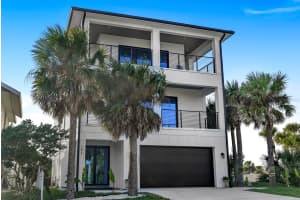 1321 CENTRAL AVENUE, FLAGLER BEACH, FL 32136 - MLS#MFRFC313184