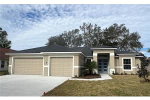 9 Evanston Ln, PALM COAST