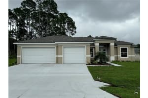 9 EVANSTON LANE, PALM COAST, FL 32164 Sold 11/24/25