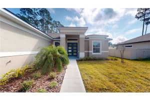 9 EVANSTON LANE, PALM COAST, FL 32164 Sold 11/24/25
