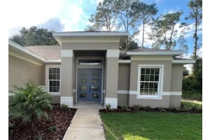 9 EVANSTON LANE, PALM COAST, FL 32164 Sold 11/24/25
