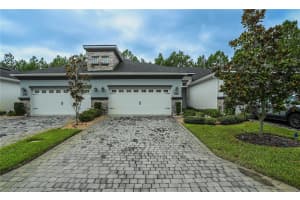875 PINEWOOD DRIVE, ORMOND BEACH, FL 32174 - MLS#MFRFC313186