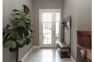 875 PINEWOOD DRIVE, ORMOND BEACH, FL 32174 - MLS#MFRFC313186