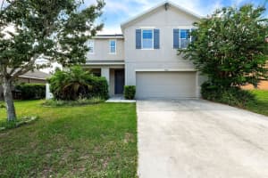 3446 BERKSHIRE WOODS TERRACE, DELTONA, FL 32725 - MLS#MFRFC313189