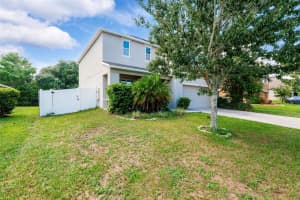 3446 BERKSHIRE WOODS TERRACE, DELTONA, FL 32725 - MLS#MFRFC313189