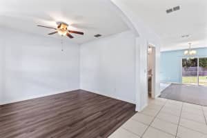 3446 BERKSHIRE WOODS TERRACE, DELTONA, FL 32725 - MLS#MFRFC313189