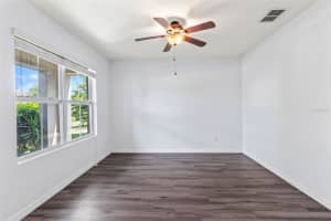 3446 BERKSHIRE WOODS TERRACE, DELTONA, FL 32725 - MLS#MFRFC313189