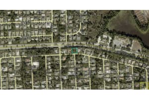 5 ROCKEFELLER DRIVE, PALM COAST, FL 32164 - MLS#MFRFC313190