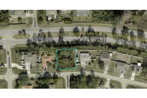 5 ROCKEFELLER DRIVE, PALM COAST, FL 32164 - MLS#MFRFC313190
