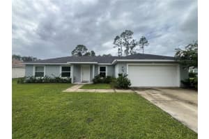 132 Point Pleasant Dr, PALM COAST