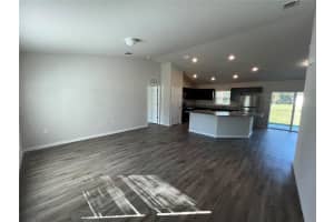 132 POINT PLEASANT DRIVE, PALM COAST, FL 32164 - MLS#MFRFC313191