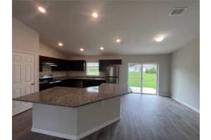 132 POINT PLEASANT DRIVE, PALM COAST, FL 32164 - MLS#MFRFC313191