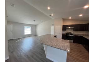 132 POINT PLEASANT DRIVE, PALM COAST, FL 32164 - MLS#MFRFC313191