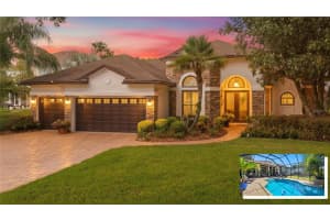 267 SOPHIA TERRACE, ST AUGUSTINE, FL 32095 - MLS#MFRFC313193