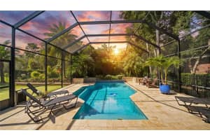 267 SOPHIA TERRACE, ST AUGUSTINE, FL 32095 - MLS#MFRFC313193