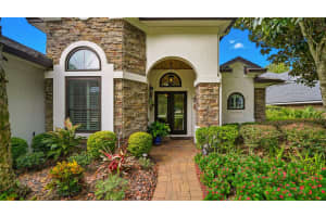 267 SOPHIA TERRACE, ST AUGUSTINE, FL 32095 - MLS#MFRFC313193