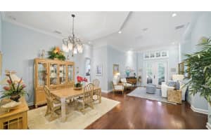 267 SOPHIA TERRACE, ST AUGUSTINE, FL 32095 - MLS#MFRFC313193