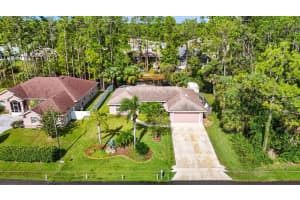 51 PRATTWOOD LANE, PALM COAST, FL 32164 - MLS#MFRFC313194