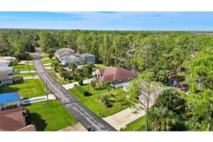 51 PRATTWOOD LANE, PALM COAST, FL 32164 - MLS#MFRFC313194