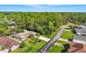 51 PRATTWOOD LANE, PALM COAST, FL 32164 - MLS#MFRFC313194