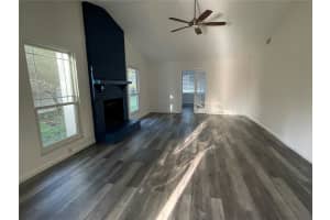 57 FORDHAM LANE, PALM COAST, FL 32137 - MLS#MFRFC313196