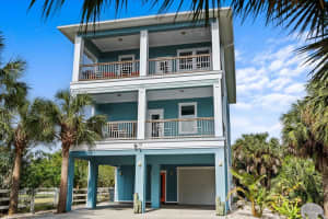 19 Westmayer Pl, FLAGLER BEACH 19 Westmayer Pl, FLAGLER BEACH