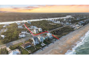 19 WESTMAYER PLACE, FLAGLER BEACH, FL 32136 - MLS#MFRFC313197