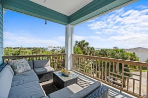 19 WESTMAYER PLACE, FLAGLER BEACH, FL 32136 - MLS#MFRFC313197