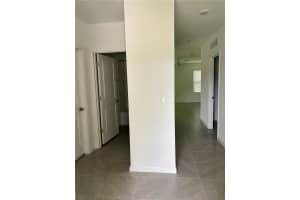 116 PEPPERDINE DRIVE, PALM COAST, FL 32164 - MLS#MFRFC313198
