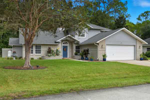 7 EIGHT IRON PLACE, PALM COAST, FL 32164 - MLS#MFRFC313199