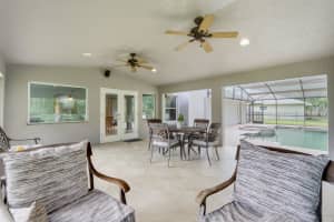 7 EIGHT IRON PLACE, PALM COAST, FL 32164 - MLS#MFRFC313199