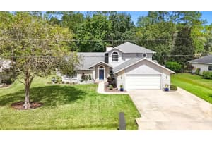7 EIGHT IRON PLACE, PALM COAST, FL 32164 - MLS#MFRFC313199