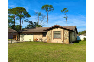 70 Wellshire Ln, PALM COAST 70 Wellshire Ln, PALM COAST