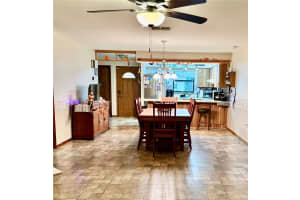 70 WELLSHIRE LANE, PALM COAST, FL 32164 - MLS#MFRFC313200