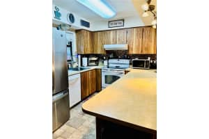 70 WELLSHIRE LANE, PALM COAST, FL 32164 - MLS#MFRFC313200