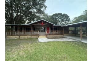 2471 144TH STREET, STARKE, FL 32091 - MLS#MFRFC313201