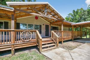 2471 144TH STREET, STARKE, FL 32091 - MLS#MFRFC313201