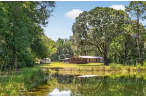 2471 144TH STREET, STARKE, FL 32091 - MLS#MFRFC313201