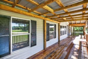 2471 144TH STREET, STARKE, FL 32091 - MLS#MFRFC313201